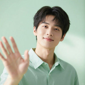 Emmanuel Carrasquillo - be honest with me