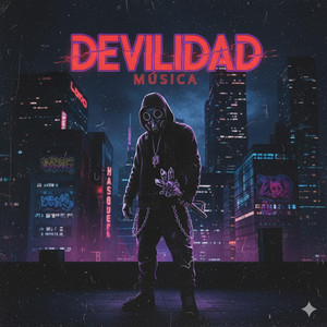 devilidad by Danny0