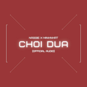 Chơi Đùa