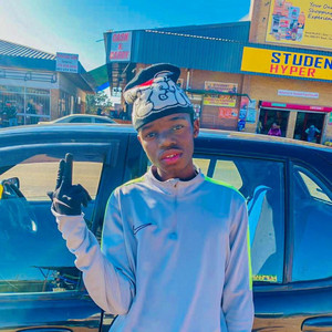 Steel Bosh - Dedicated_to_Tagow_burna_mixtape by DeeJayTask