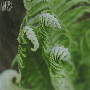 Unfurl by Inner Trails
