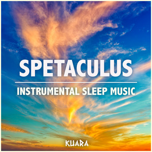 Satis by Kuara