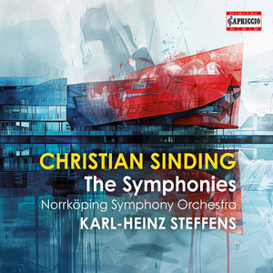 Karl-Heinz Steffens | Spotify