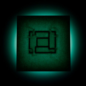 DJ Supra - Drum and Bass