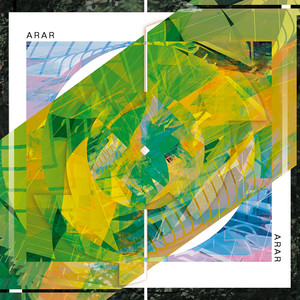 Yorá by ARAR