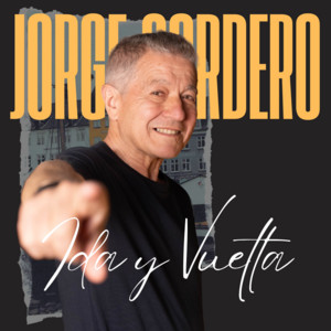 Flor de Canasí by Jorge Cordero