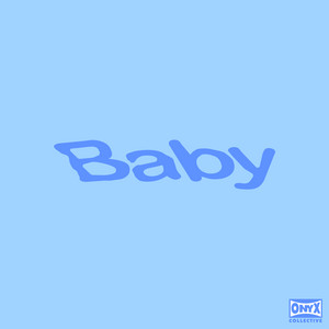BABY - Edit