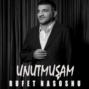 Unutmuşam