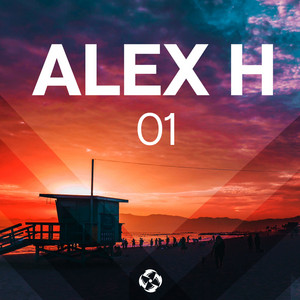 Sligo to Galway - Ryo Nakamura Remix by Alex H, Ryo Nakamura