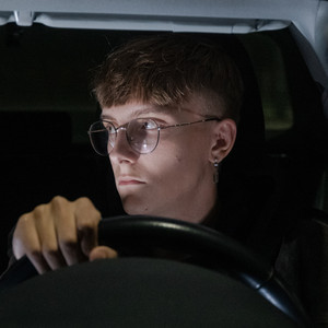 MOJA DROGA by FVBIVN