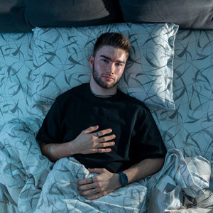 Non dev'essere per sempre un addio by Maicol Masper