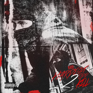 Drizzum by KiDD, Lil BlockRaised