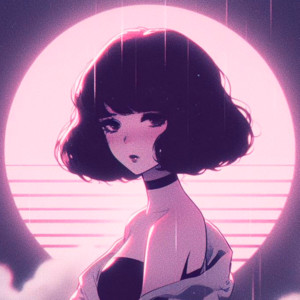 MothaCode - Smile (Japanese Version)