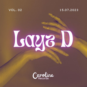 cambiara by Layz D