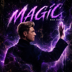 19 In 99 ‑ 曲・歌詞：Nick Carter | Spotify