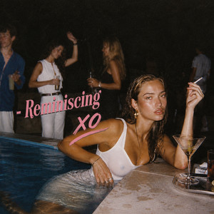 Reminiscing xo by Daire