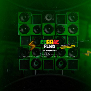 Headlights (Reggae Remix)