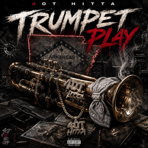 Trumpet Play by 4OT Hitta