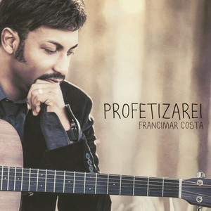 Fidelidade - song and lyrics by Leonardo Vieira | Spotify