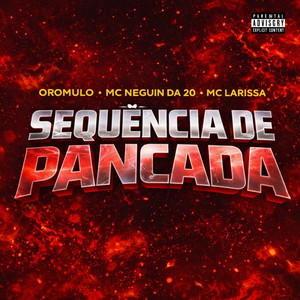 Sequencia de Pancada
