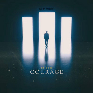 COURAGE