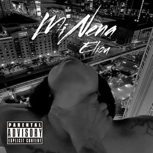 MI NENA by €liou