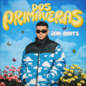 Dos Primaveras by Jan Roots