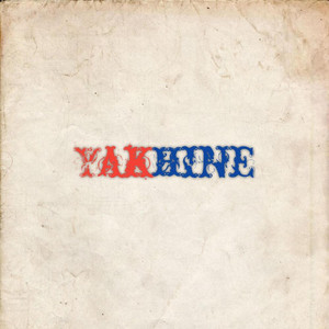 Pa'O Music - Yakhine