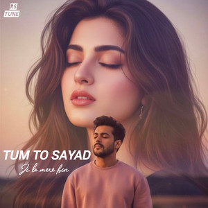 Tum To Sayad Ji Lo Mere Bin by Padum