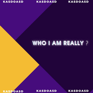 KasdoAsd - Gachimuchi
