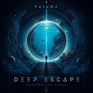 Deep Escape by FetoDJ