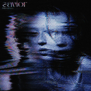 savior by MitroWave