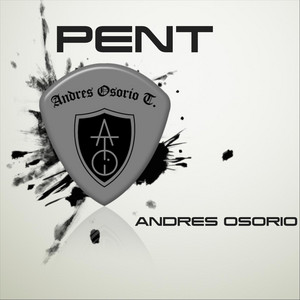Pent