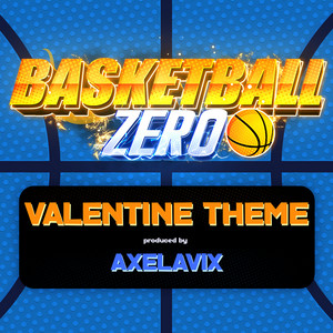 Valentine Theme by Axel Avix