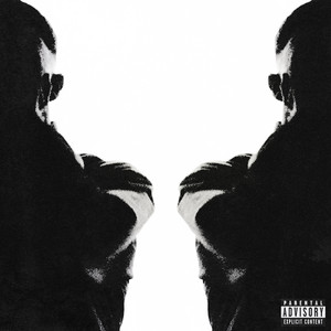 Portada de Codes