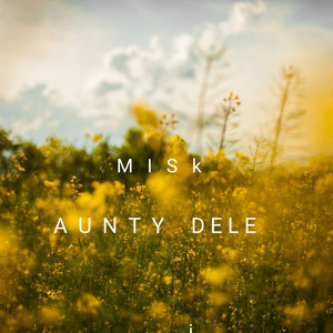 Misk cover