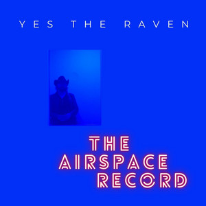 Return by Yes the Raven