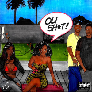Ou Shit!