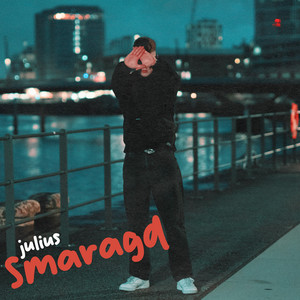Smaragd by julius