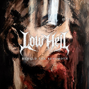 Forged From Flesh by Low Hell