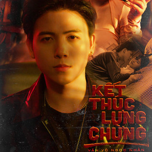 Văn Võ Ngọc Nhân - Kết Thúc Lưng Chừng