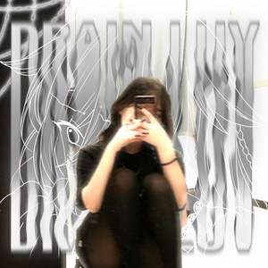 ARVAD — Drain Luv