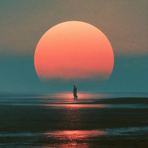 Walking On A Dream by afterhours.