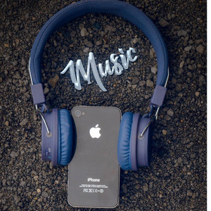 Jius Braselz - Classic