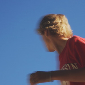 Didn't Know by Justin Hawkins