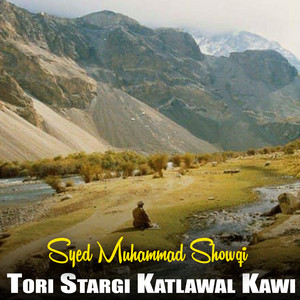 Syed Muhammad Showqi - Allah Di Khair Ki