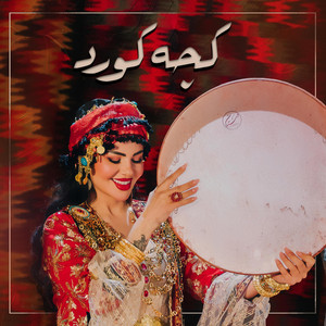 Jehan Hashim - Kcha Kurd