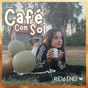 Café Con Sol