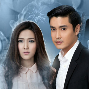 แนท ณัฐชา