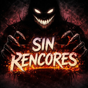 Sin rencores by Alekh